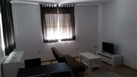 Apartamento 55 m² em Mérida
