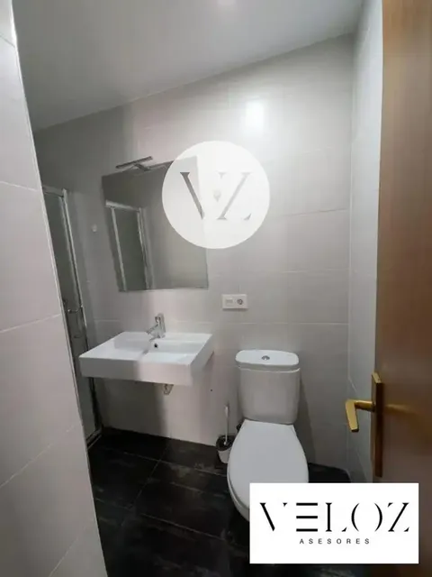 Wohnung 100 m² in Salamanca