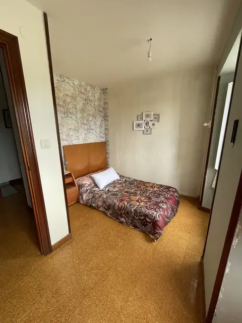 Casa de 150 m² a Foz