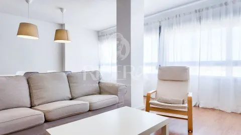 Apartamento 97 m² em Albal (3/35)