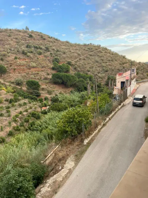 Casa 200 m² a Canillas de Aceituno