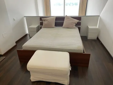 Pis de 80 m² a Madrid