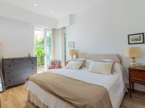 Casa 312 m² a Calvià