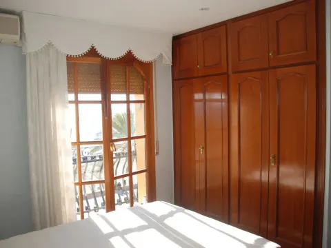 Квартира 128 м² в Calafell (4/9)