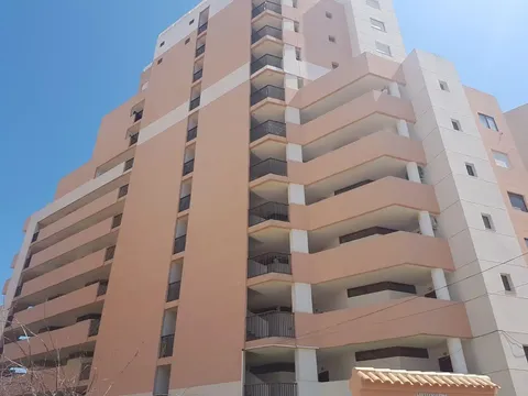 Wohnung 62 m² in Torrevieja