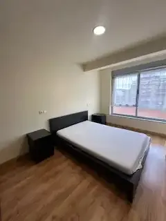 Piso de 50 m² en León