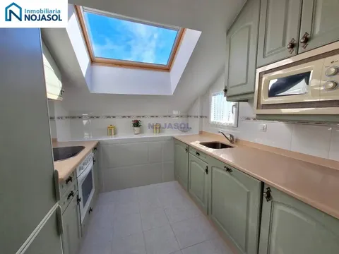 Piso de 60 m² en Noja