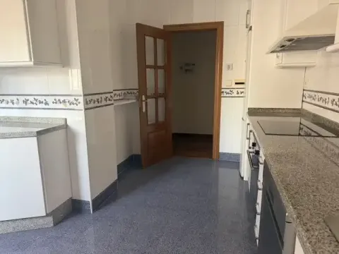 Pis de 149 m² a Almeria