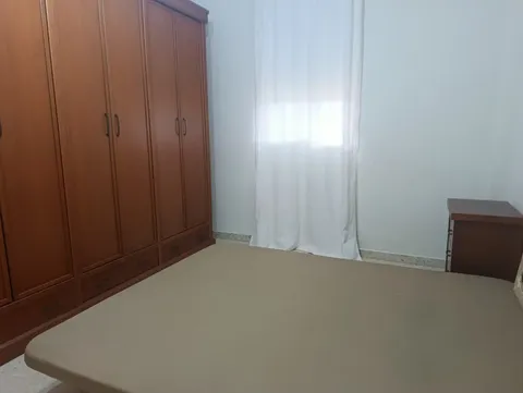Appartamento 80 m² a Dos Hermanas