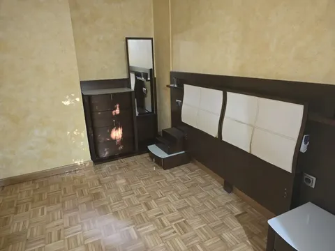 Pis de 87 m² a Mejorada del Campo