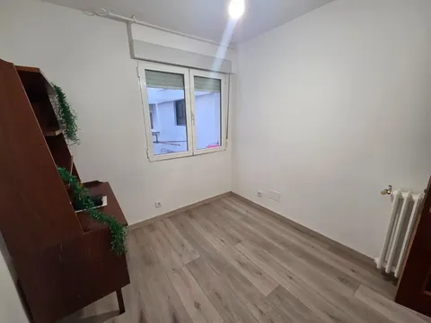 Appartamento 75 m² a Burgos