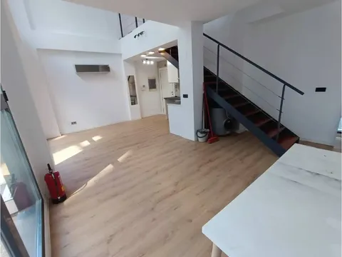 Pis de 70 m² a Fuenlabrada