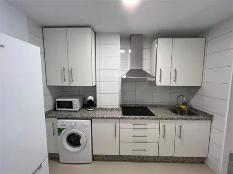 Appartamento 50 m² a Almendralejo