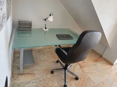 Pis de 70 m² a El Rosario