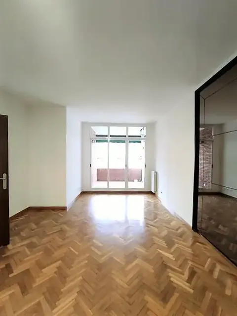 Pis de 105 m² a Barcelona