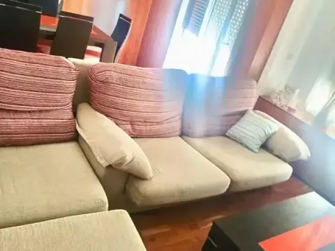 Apartamento 78 m² em Vila-seca