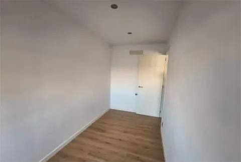 Wohnung 60 m² in l'Hospitalet de Llobregat