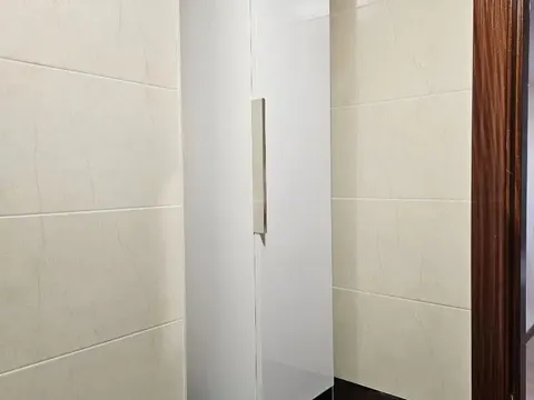 Pis de 105 m² a Valencia de Don Juan