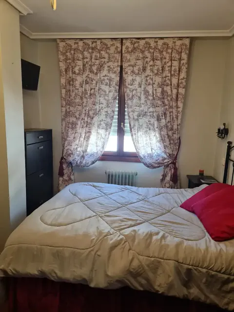Квартира 65 м² у Castro-Urdiales