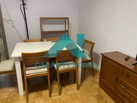 Pis de 130 m² a Cáceres