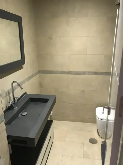 Pis de 65 m² a Cenes de la Vega