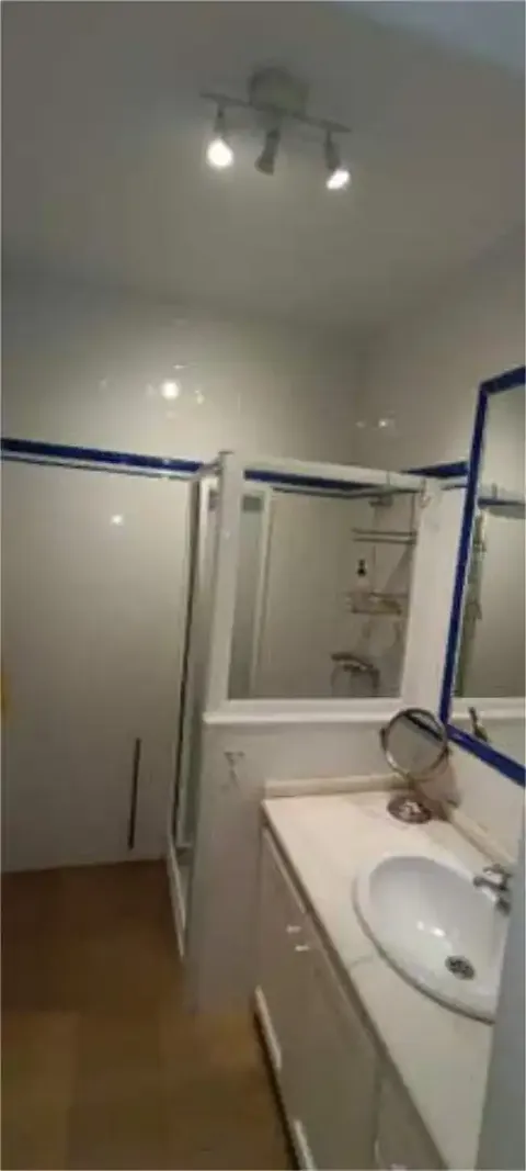 Appartamento 95 m² a Granada