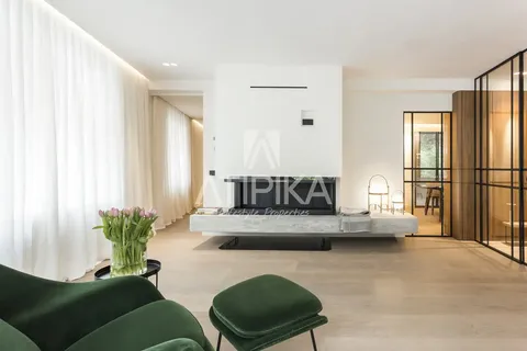 Pis de 427 m² a Barcelona