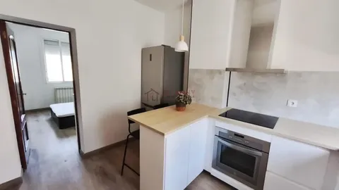 Pis de 65 m² a Ourense