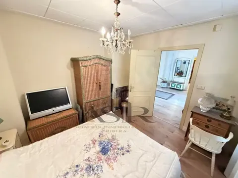 Casa de 150 m² a Benimuslem