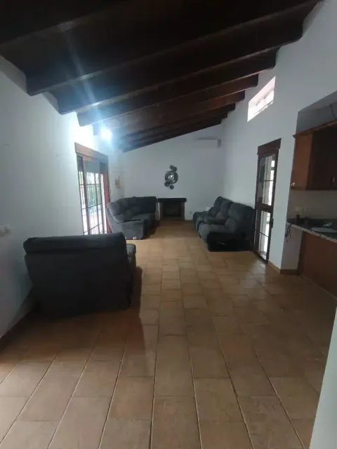 Haus 160 m² in Coín