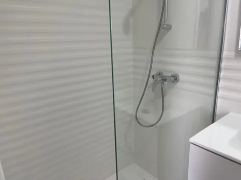 Pis de 38 m² a Granadilla de Abona