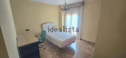 Pis de 200 m² a Granada