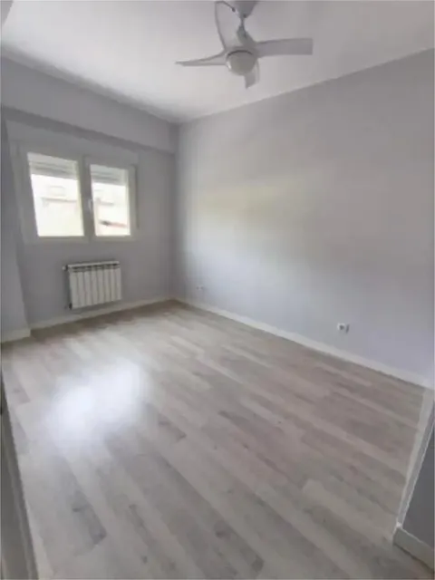 Pis de 75 m² a Madrid