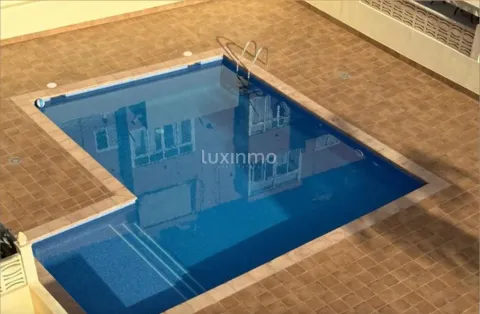 Apartamento 360 m² em Ibiza