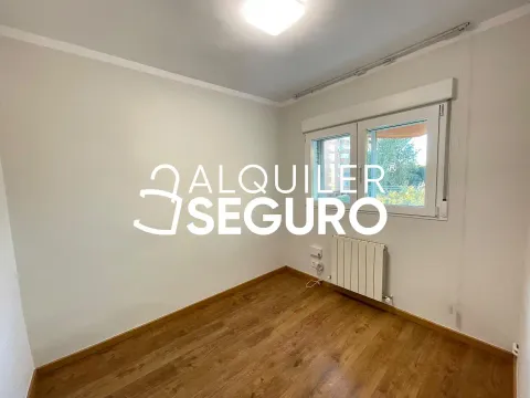 Appartamento 71 m² a Madrid