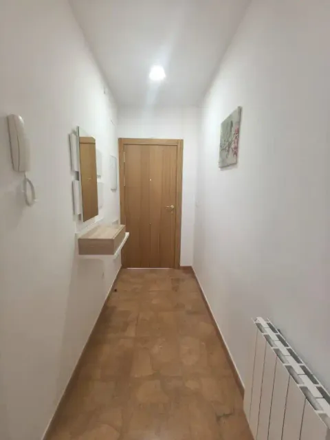 Pis de 75 m² a Churriana de la Vega