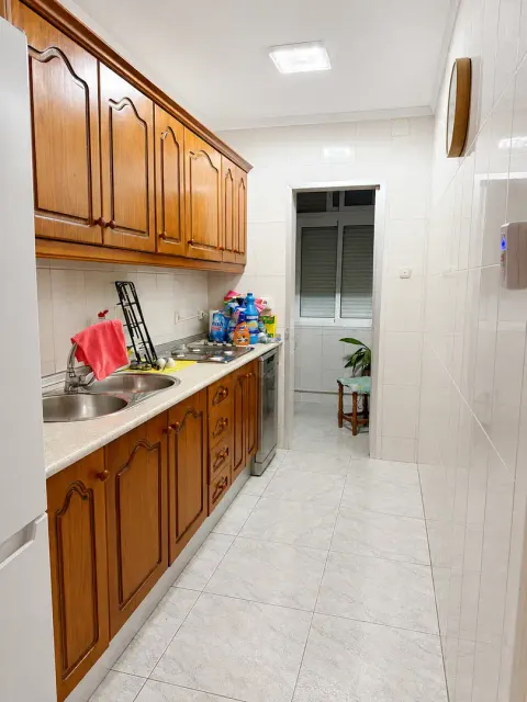Appartamento 100 m² a Ceuta