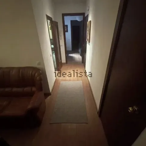 Zimmer zur Miete, Barcelona