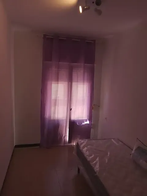 Pis de 105 m² a Novelda