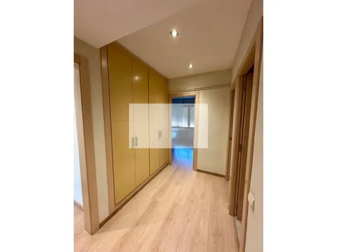 Pis de 173 m² a Sabadell