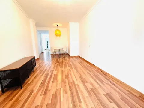 Квартира 86 м² в Las Palmas de Gran Canaria (3/13)