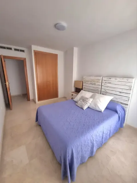 Pis de 140 m² a Borriana