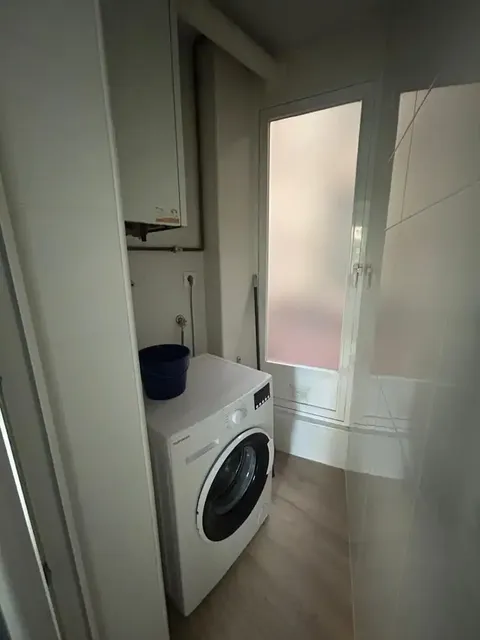 Pis de 78 m² a Albacete