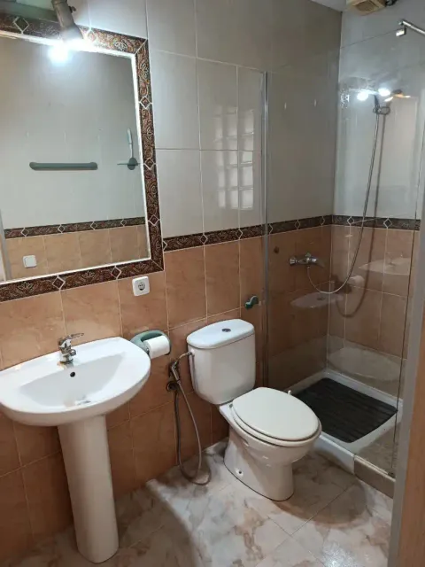 Pis de 50 m² a Palma