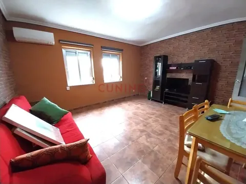 Piso de 84 m² en Cáceres