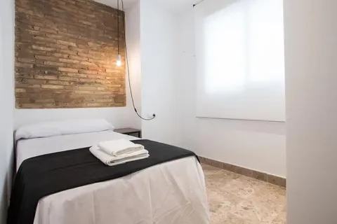 Pis de 90 m² a Barcelona