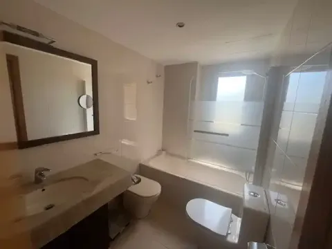 Appartamento 79 m² a Sant Cugat del Vallès