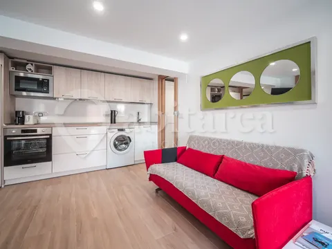 Pis de 65 m² a Santander