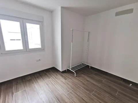 Appartamento 82 m² a Málaga