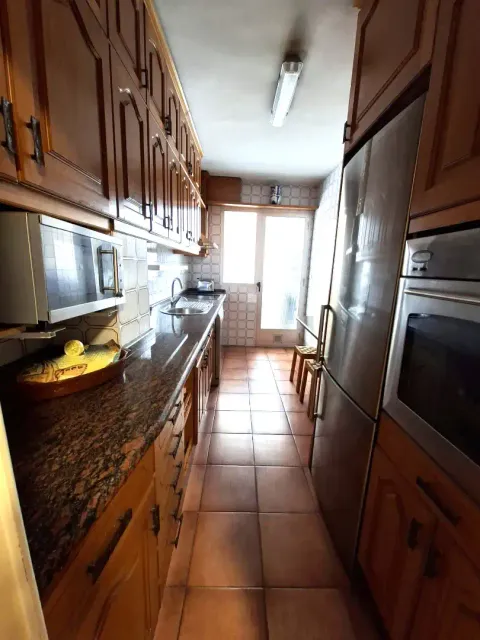 Комната в аренду, Картахена (2/15)